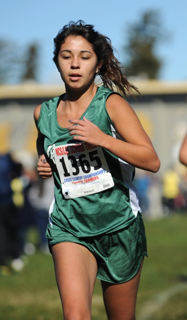 NCS XC D4 Girls-148.JPG